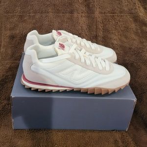 New Balance RC30 "Donald Glover Colab"